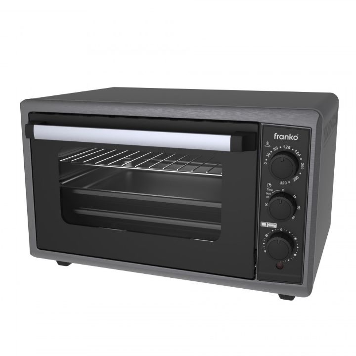 franko-fco-1193-eleqtro-ghumeli-photo-2