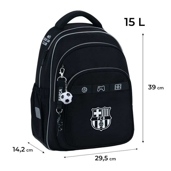 kite-education-bc26-763m-saskolo-chanta-photo-2