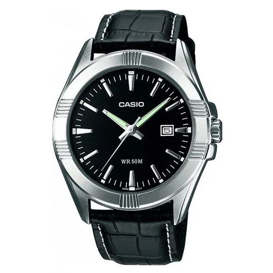 casio-mtp-1308l-1avdf-majis-saati