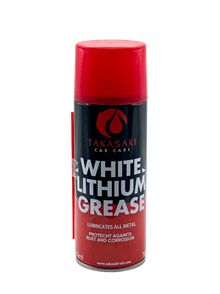 Product image of TAKASAKI 450მლ თხევადი ტაოტი