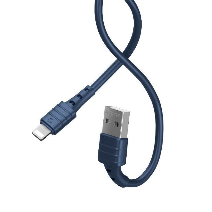 remax-zeron-series-elastic-tpe-24a-fast-charging-data-cable-rc-179i-lightning--blue