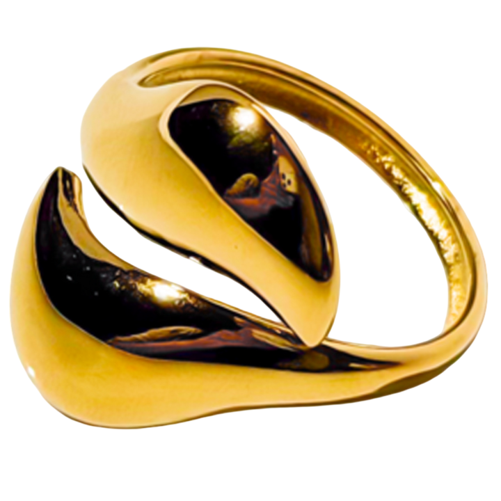 titanis-mooqrovili-bechedi-italiuri-koleqtsiidan-photo-3