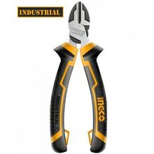 Product image of INGCO მკვნეტარა