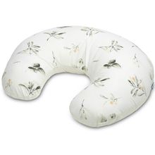 Product image of SENSILLO ბავშვის ბალიში