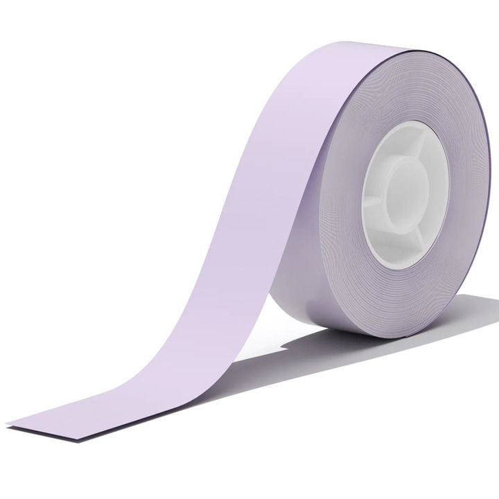 niimbot-h1s-015-x-75m-thermal-label-purple-lazeruli-kartriji