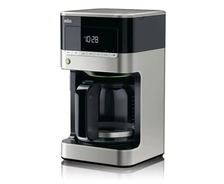 braun-kf7120bk-qavis-aparati
