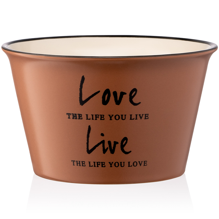 keramikis-jami-ardesto-ar3479br-13-cm-550-ml-brown