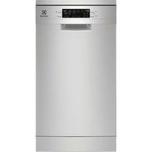 Product image of Dishwasher/ Electrolux/ Electrolux SMM43201SX