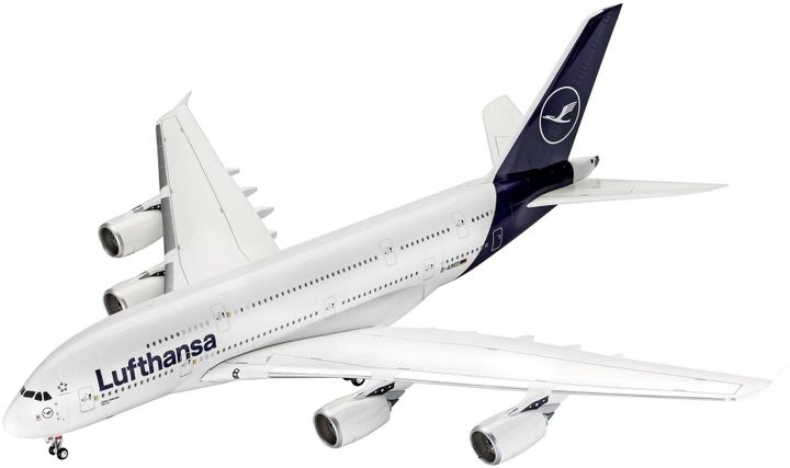 revell-airbus-a380-800-lufthansa-konstruqtori-tvitmfrinavi-photo-3