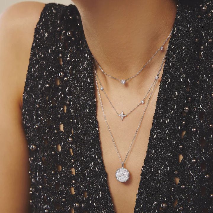 ania-haie-n065-02h-qelsabami-photo-2