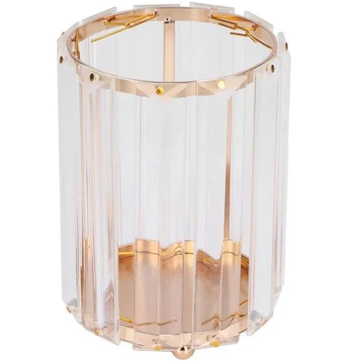 makiazhis-funjebis-organaizeri