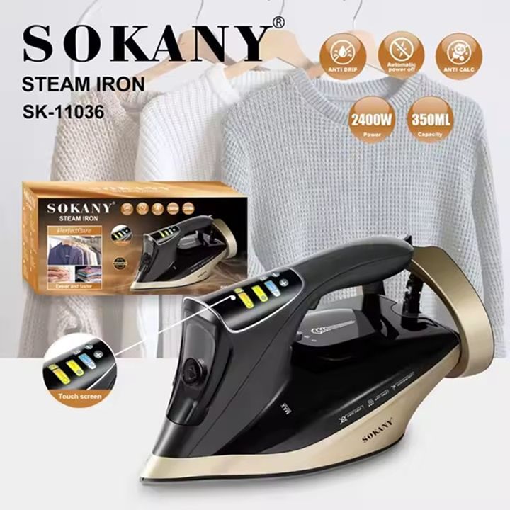 sokany-sk-11036-2400w-uto-photo-2