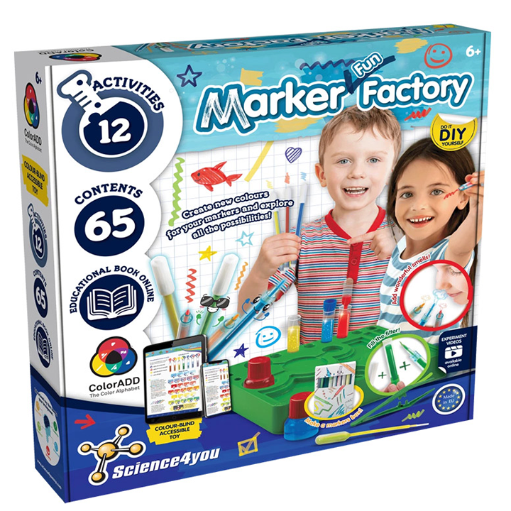 science4you-markerebis-shesaqmneli-laboratoria