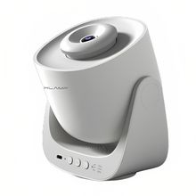 Product image of boxlamp Galaxy პროექტორი