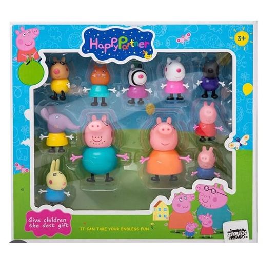 sabavshvo-satamasho-pepa-gochis-nakrebi