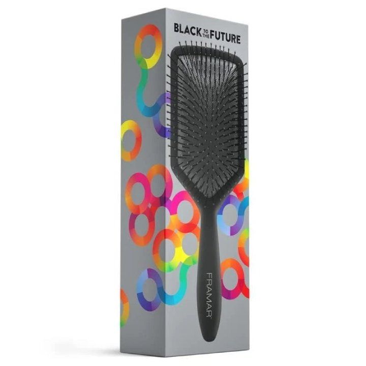 framar-paddle-brush-black-tmis-savartskheli