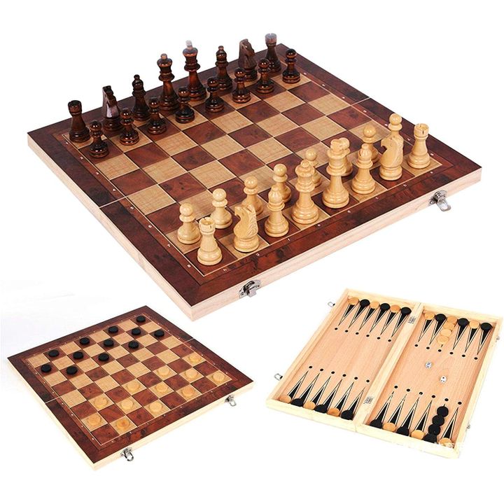samagido-tamashi-chess-photo-3