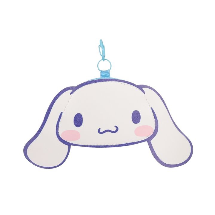 miniso-cinnamoroll-interesting-adventure-coin-purse-khurdis-safule