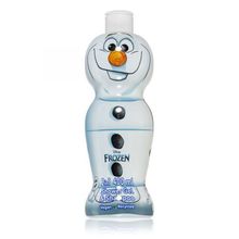 Product image of Frozen olaf შამპუნი/შხაპის გელი