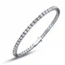 Product image of Oliver Weber 63520L ქალის სამაჯური