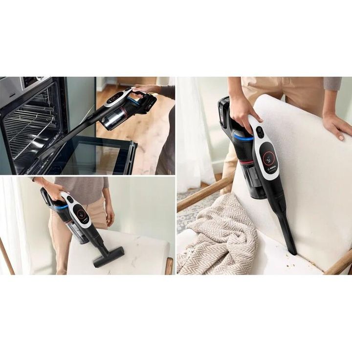 bosch-unlimited-9-bcs931wba-khelis-mtversasruti-photo-2