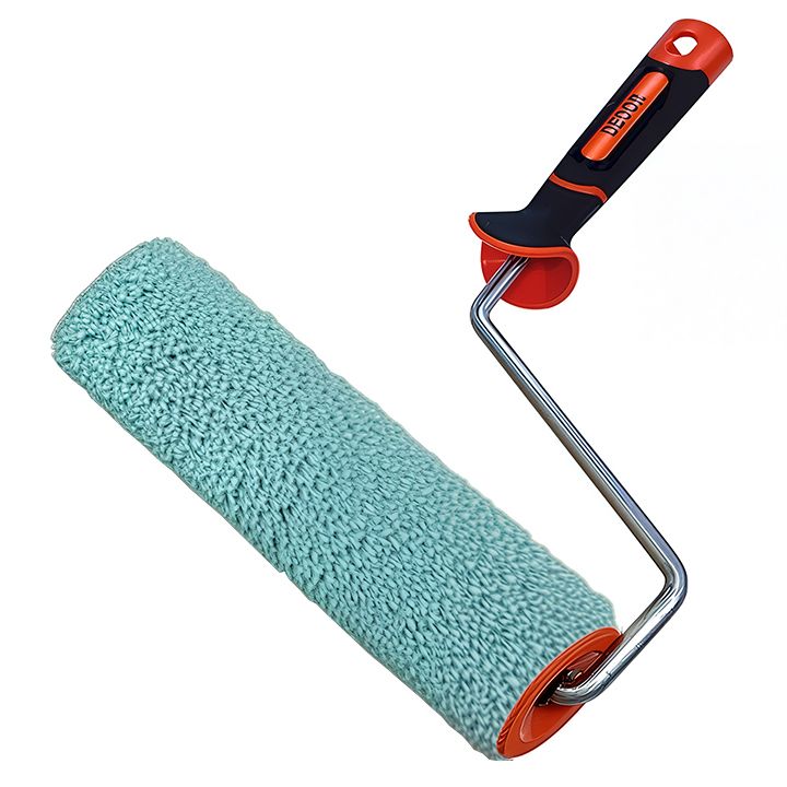 decor-550-8250-lilvaki