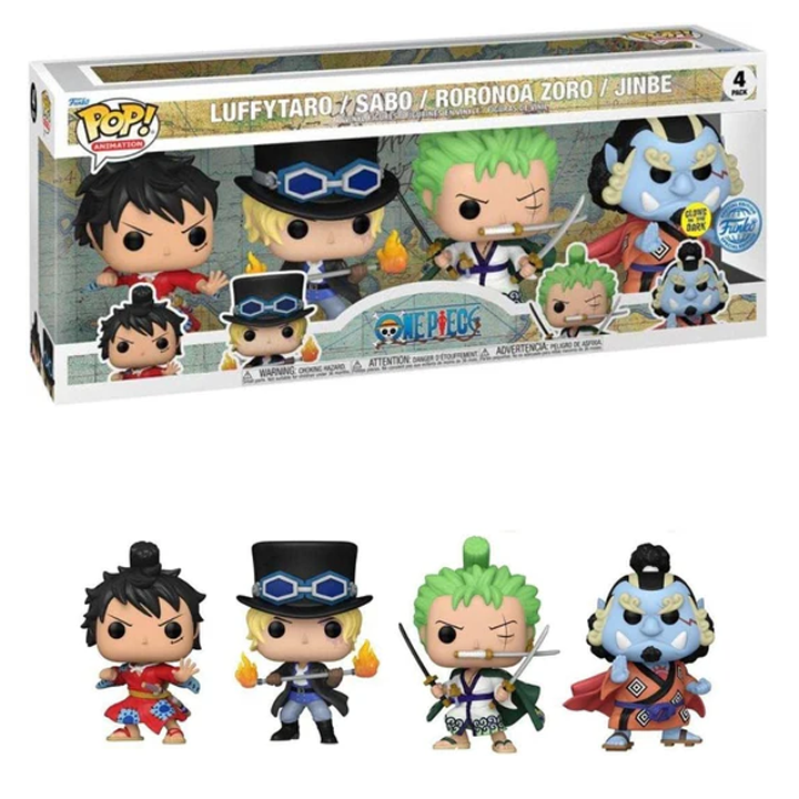 funko-pop-one-piece-s4-4pk-ie-satamasho-figurebi-photo-2