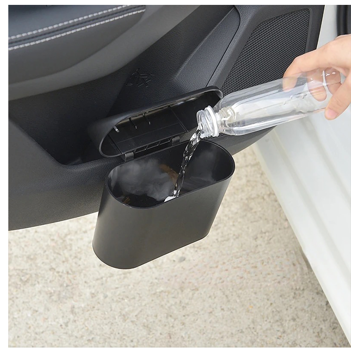 mini-nagvis-urna-avtomobilistvis-photo-3