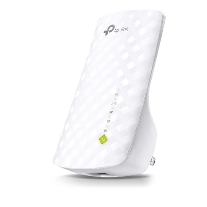tp-link-re200-ac750-wi-fi-range-extender-routeri
