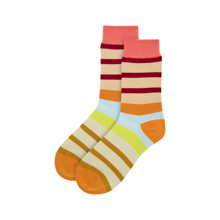 remember-model-48-tsinda-41-46