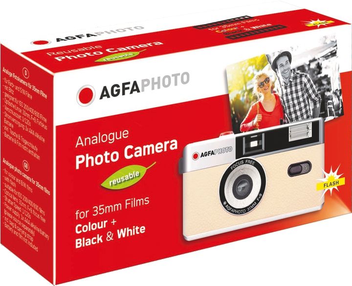 agfaphoto-reusable-film-31mm-firis-fotoaparati-photo-2