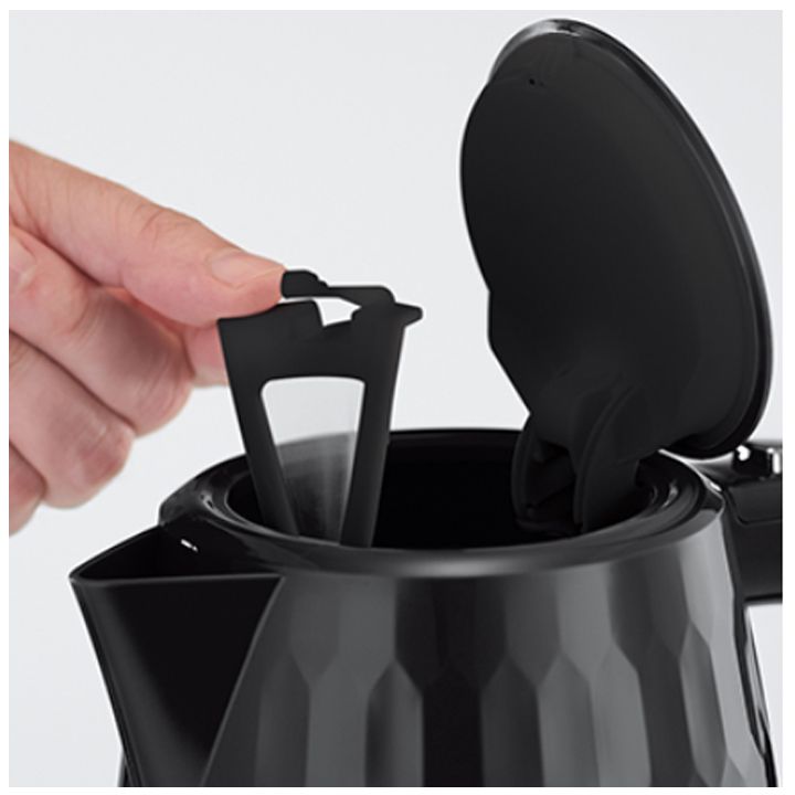 russell-hobbs-17l-eleqtro-chaidani-photo-2