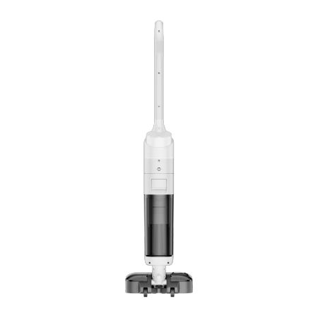 midea-vss-at2-mtversasruti-photo-4