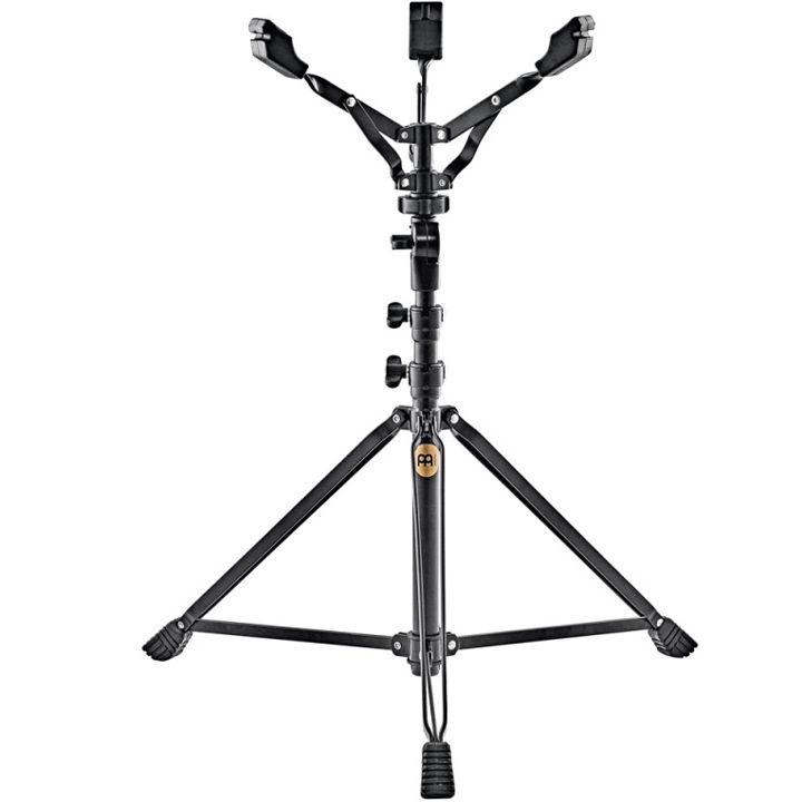 meinl-hps-handpan-stand-black-hendpenis-sadgami