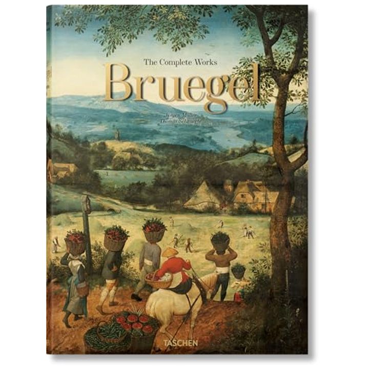 taschen-pieter-bruegel-the-complete-works---hardcover