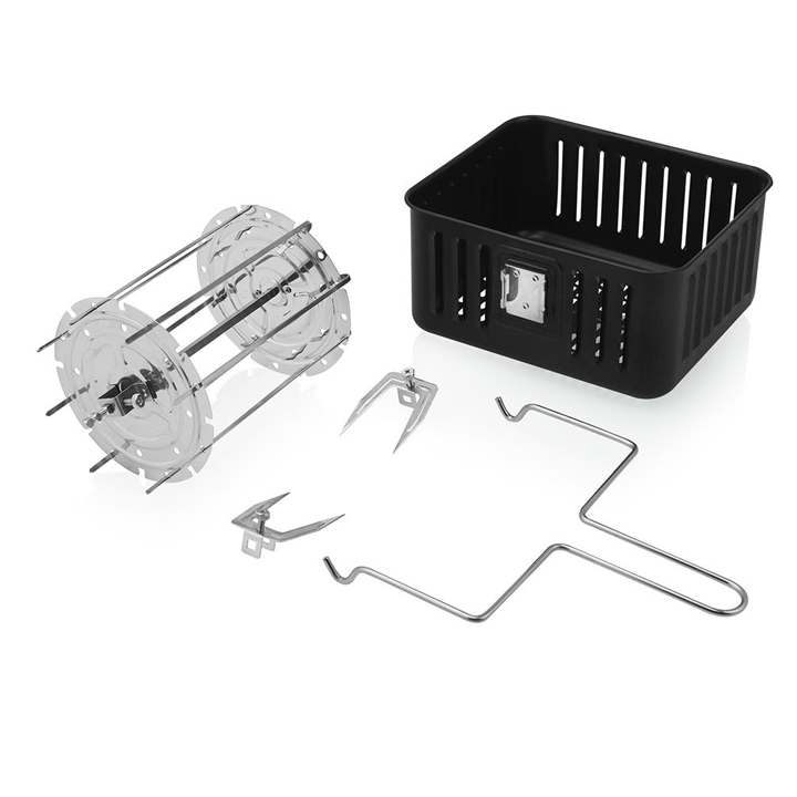 princess-182062-aerogrilis-aqsesuarebi