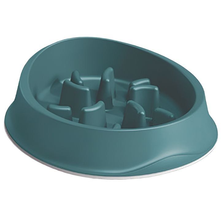 kerbl-dzaghlis-kvebis-shemanelebeli-jami