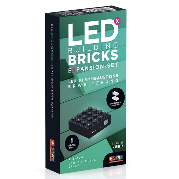 stax-extra-usb-charging-brick-asatsqobi-satamasho-kubikebi