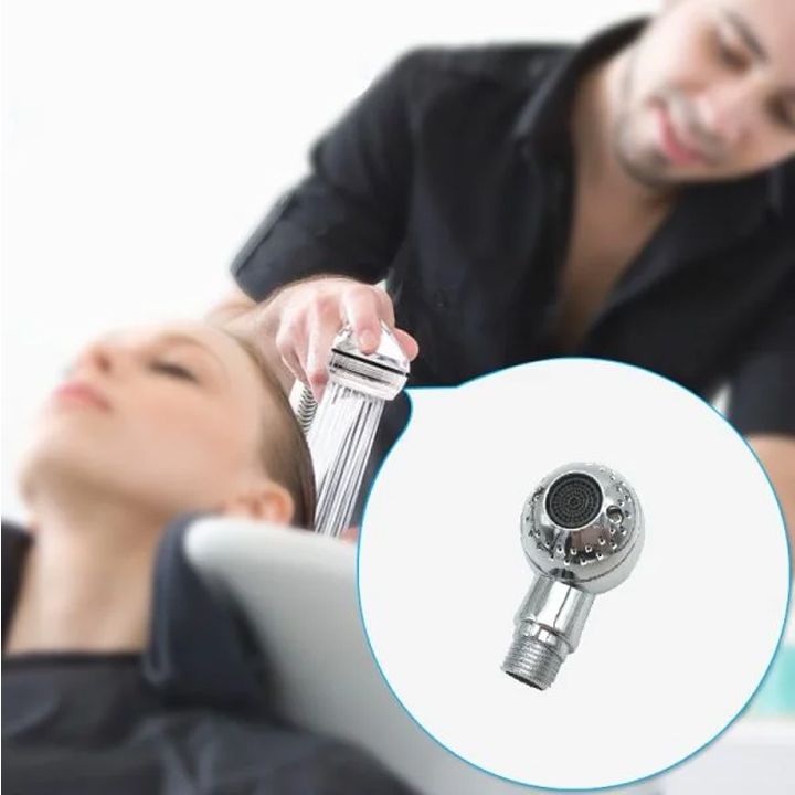 tavsabanis-shkhapi-photo-4