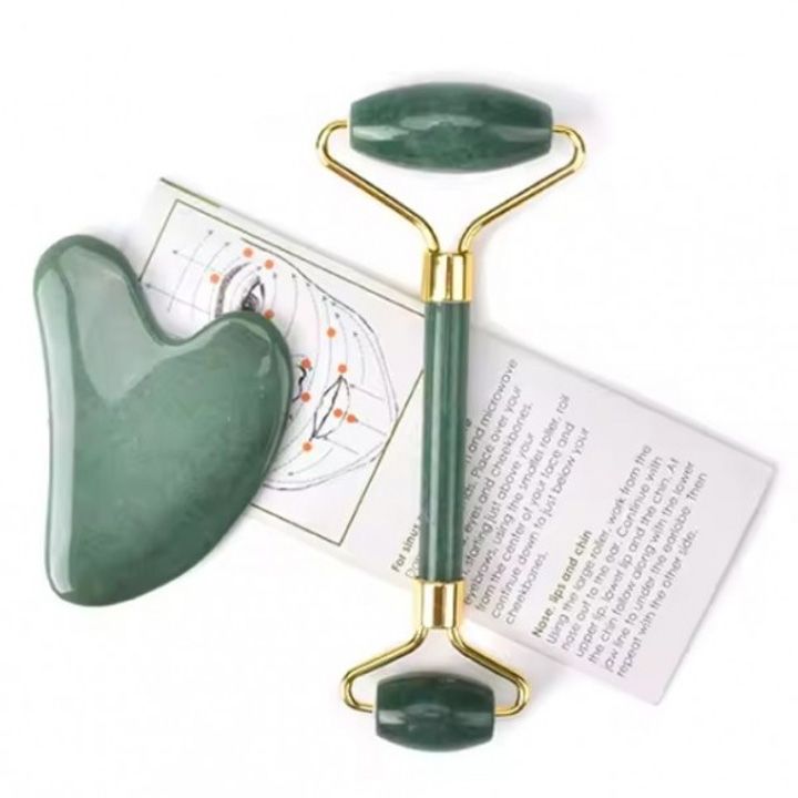 paradise-sakhis-roleri-da-guasha