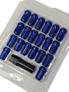 Product image of RAYS 20ც დისკის სამაგრი მკვეთარა