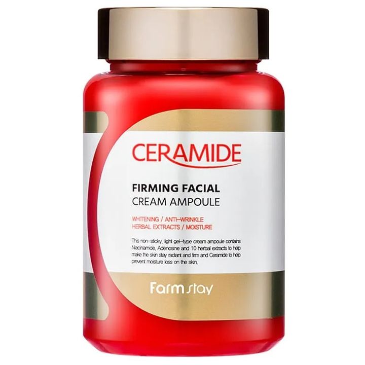farmstay-ceramide-firming-facial-cream-ampoule-sakhis-kremi