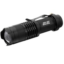 Product image of 2E 2E-PYB1AA ფარანი