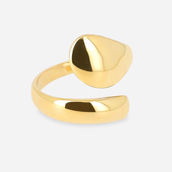 zag-bijoux-srl22056-01uni-qalis-bechedi