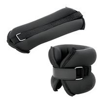 Product image of Sporty ფეხის და ხელის სიმძიმეები 2კგ