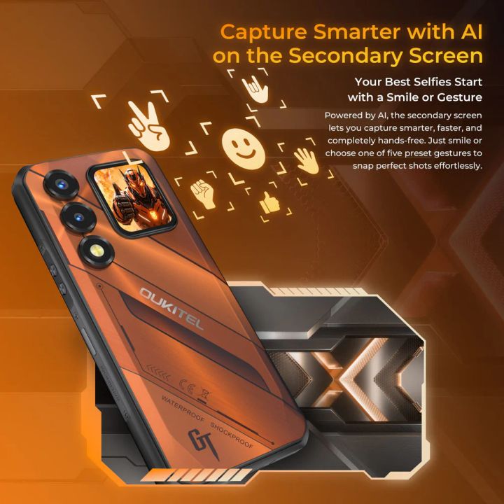 oukitel-wp66-68-12gb512gb-mobiluri-telefoni-photo-3