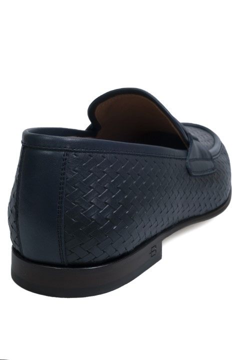loafer-woven-lcalf-black-loferi-photo-4