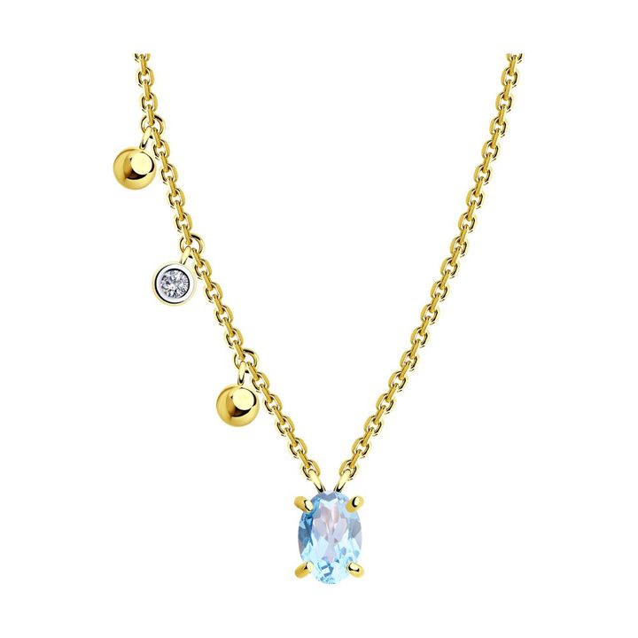 redberry-oqros-qelsabami