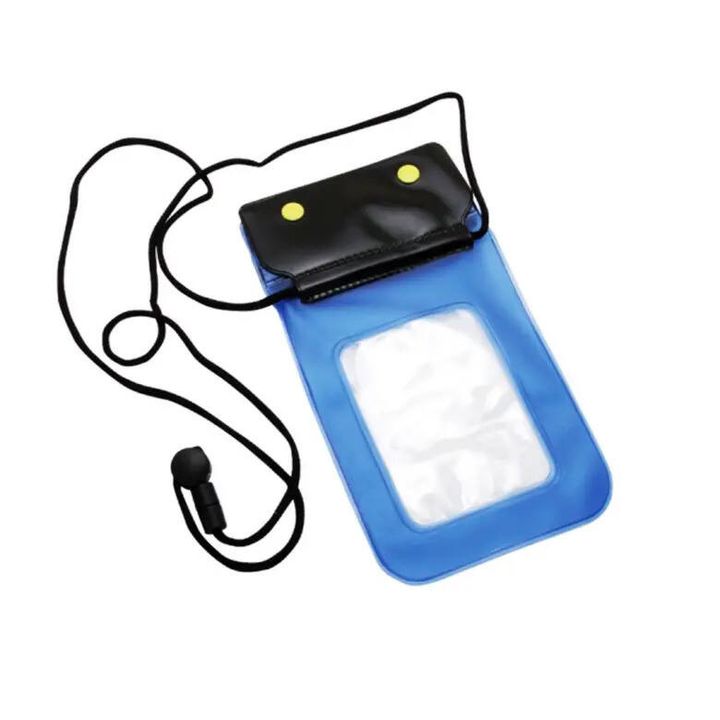 coriolis-waterproof-bag-hawai-s-tsqalgaumtari-chanta