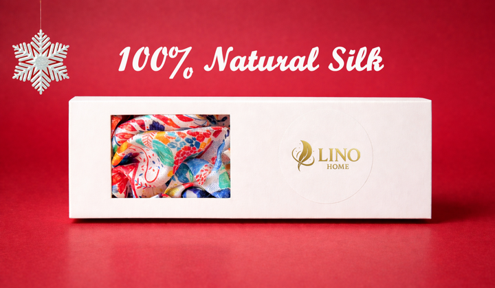 100-naturaluri-abreshumis-sharfi--fotlebi-photo-3